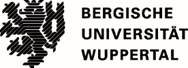 Bergischen Universität Wuppertal